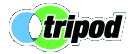 Tripod
